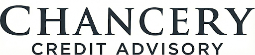 Chancery Credit Advisory